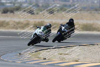 media/Apr-20-2025-CVMA (Sun) [[39090e8767]]/Race 11-500-350 Supersport (Holeshot)/